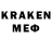 Метамфетамин Methamphetamine Nerfedkl