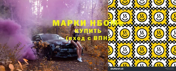 соль ск Аркадак